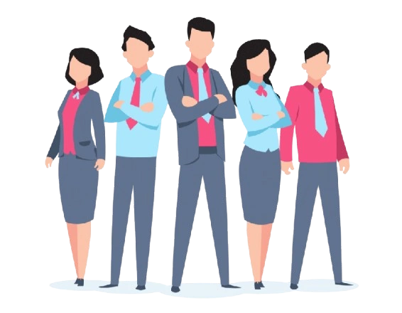 animation training center Noida