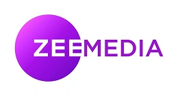 ZICA Noida Admission